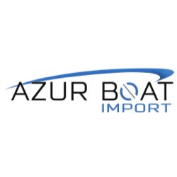Azur Boat Import