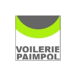 Voilerie Paimpol