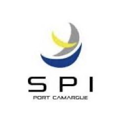 Spi Port Camargue