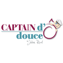 Captain d' Douce