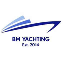 BM Yachting