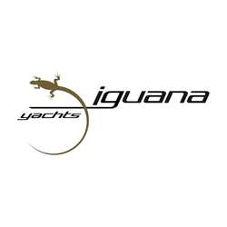 Iguana Yachts
