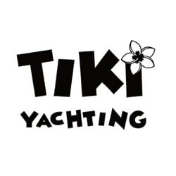 Tiki Yachting