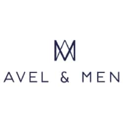 Avel & Men