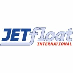 Jetfloat