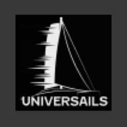 Universails