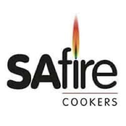 Safire Cooker