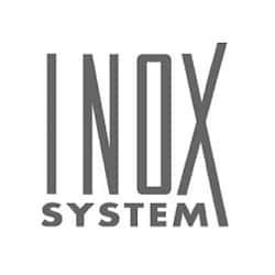 Inox System