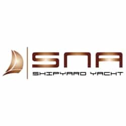 Sardinia Nautic Assistance