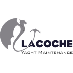 Lacoche Yacht Maintenance