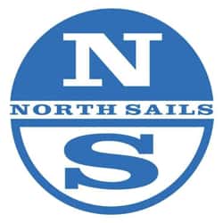 North Sails Collection