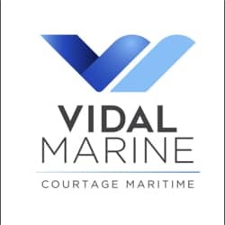 Vidal Marine