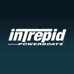 Intrepid Powerboats