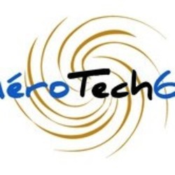 Aerotech66