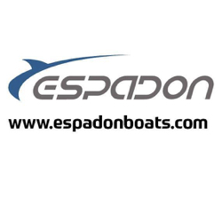 Espadon Boats