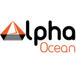 Alpha Ocean