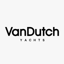 VanDutch Yachts