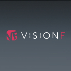 Visionf