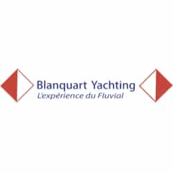 Blanquart Yachting