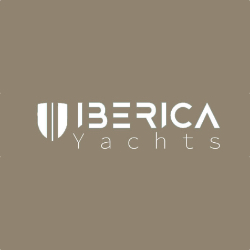 Iberica Yachts