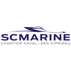SC Marine