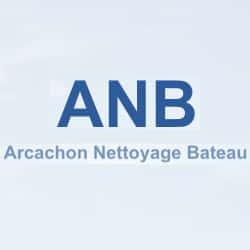 ANB - Arcachon Nettoyage Bateau