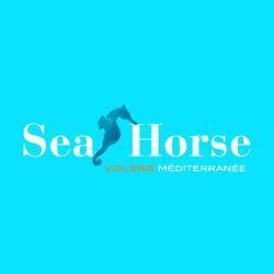 Sea Horse Voilerie Mditerrane
