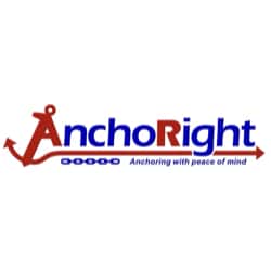 AnchoRight