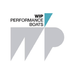 Wip Performace Boats