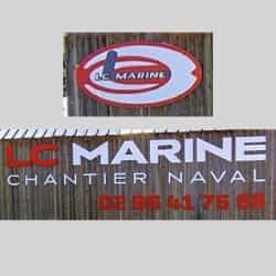 LC Marine