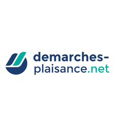 Dmarches-Plaisance.Net (by MATHEZ FREIGHT)