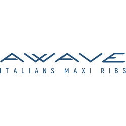 Awave Italians Maxi Ribs