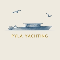 Pyla yachting
