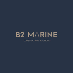 B2 Marine