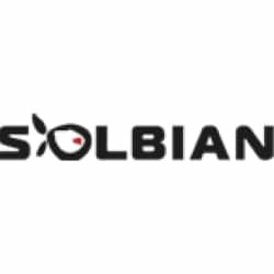 Solbian