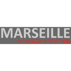 Marseille Yachting