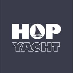 Hop Yacht