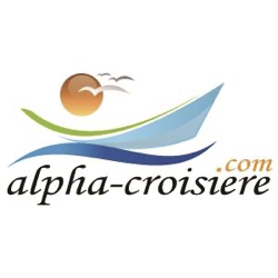 Alpha Croisire