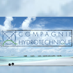 Compagnie Hydrotechnique