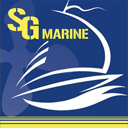 SG Marine