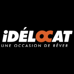 Idlocat