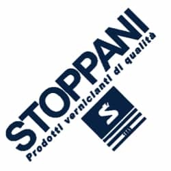 Stoppani