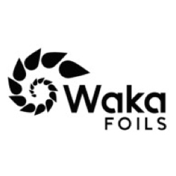 Waka Foils
