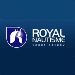 Royal Yachting