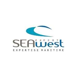 Sea West Expert