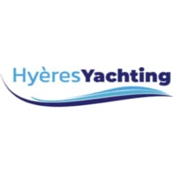 Hyres Yachting