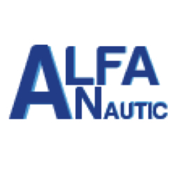 Alfa Nautic