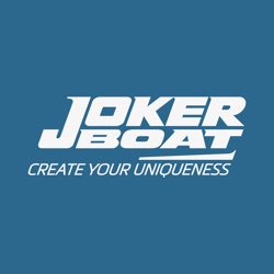 Joker Boat