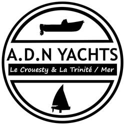 ADN Yachts La Trinit sur Mer