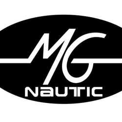 MG Nautic